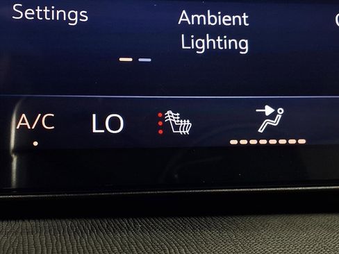 New 2026 Buick Enclave Sport Touring w/ Power Package image 7