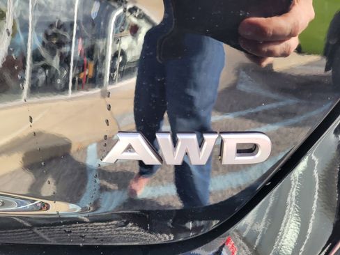 New 2025 Nissan Altima 2.5 SV w/ SV Premium Package image 7