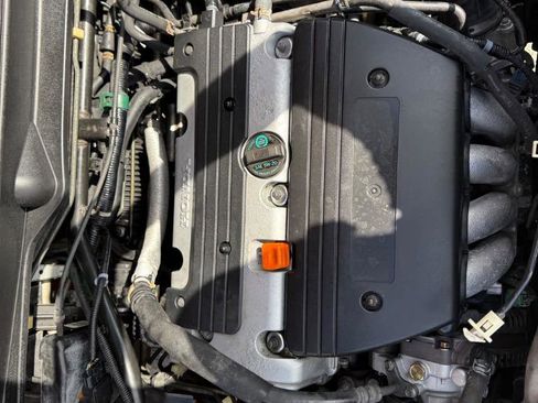 Used 2009 Honda Element LX image 33