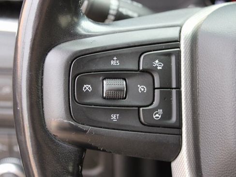 Used 2021 GMC Yukon XL Denali w/ Denali Premium Package image 14