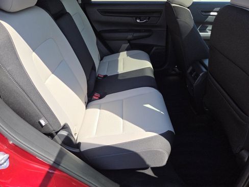 Used 2024 Honda CR-V EX image 22