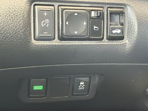 Used 2019 Nissan Sentra S FWD image 37