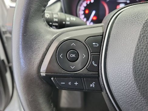 Used 2023 Toyota RAV4 Adventure AWD/4WD image 22