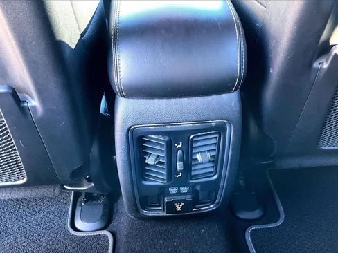 Certified 2021 Jeep Grand Cherokee Limited w/ Quick Order Package 28K 80th image 16