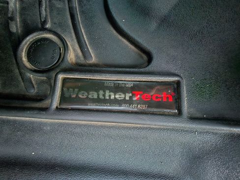 Used 2017 GMC Sierra 1500 SLT image 68