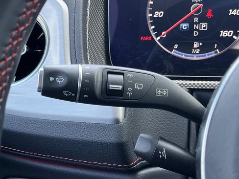 Used 2019 Mercedes-Benz G 550 image 31