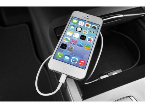 Used 2015 Acura RDX FWD w/ Technology Package image 15