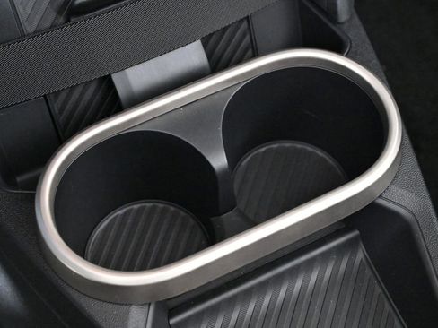 New 2025 MINI Cooper S image 19