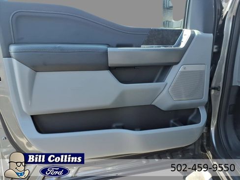 New 2026 Ford F350 XLT w/ XLT Premium Package image 15