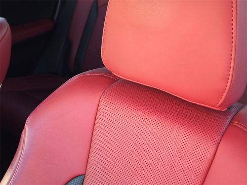 Used 2020 Lexus RX 350 F Sport image 16