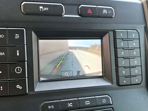 Used 2018 Ford F150 XL w/ Equipment Group 101A Mid RWD image 23