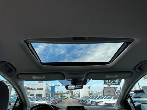 Used 2020 Honda Odyssey EX-L image 20