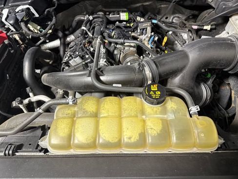 Used 2020 Ford F150 XL w/ Equipment Group 101A Mid AWD/4WD image 41
