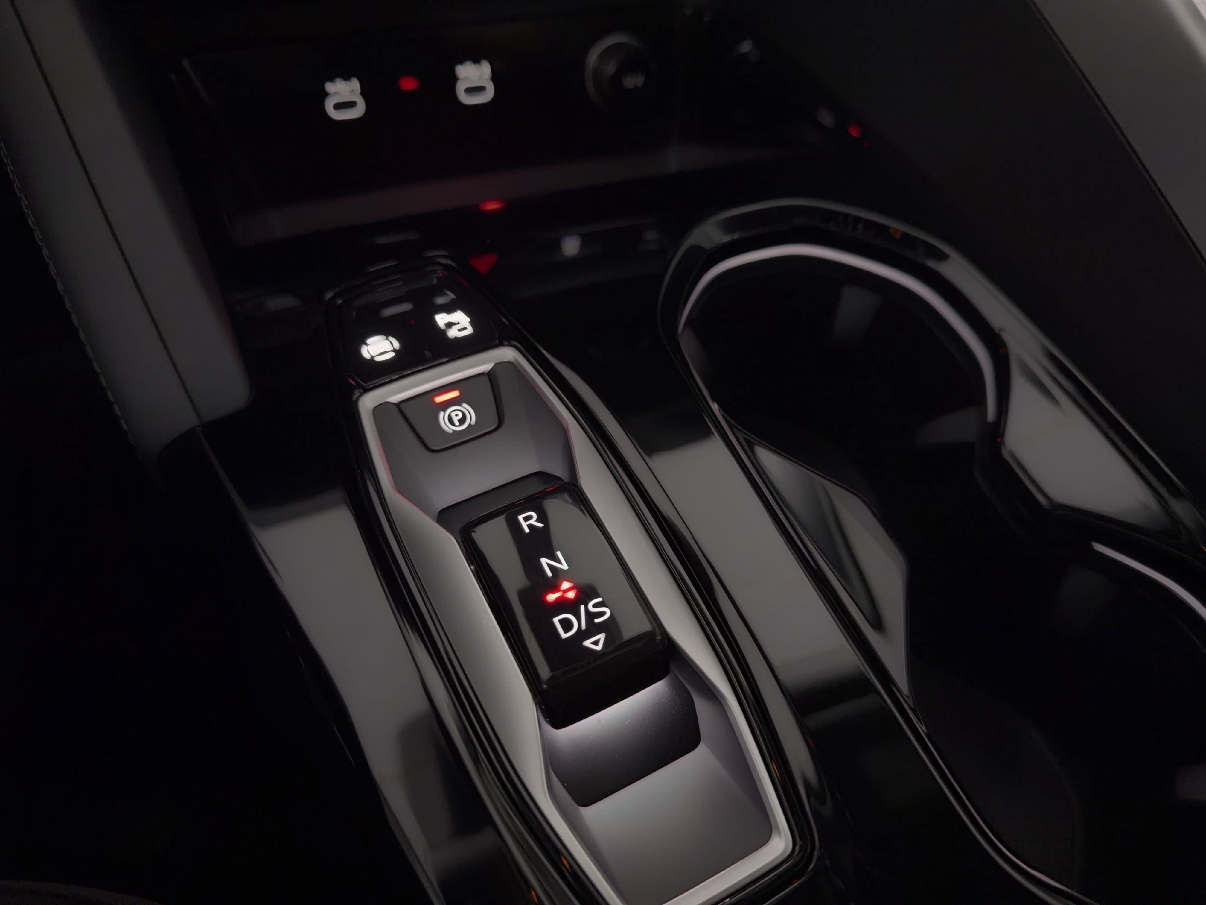 New 2026 Audi Q5 Premium Plus w/ Premium Plus AWD/4WD image 25
