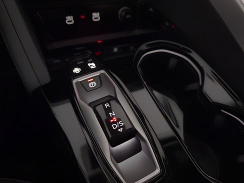 New 2026 Audi Q5 Premium AWD/4WD image 25