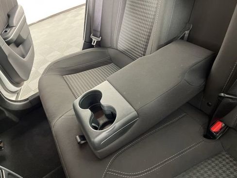 Used 2023 Dodge Charger SXT RWD image 41