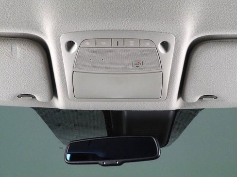 Used 2024 Nissan Leaf SV Plus image 63