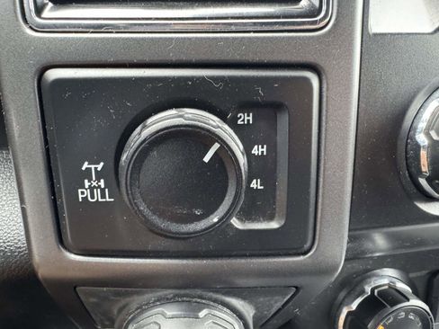 Used 2019 Ford F150 XLT w/ Equipment Group 302A Luxury image 33