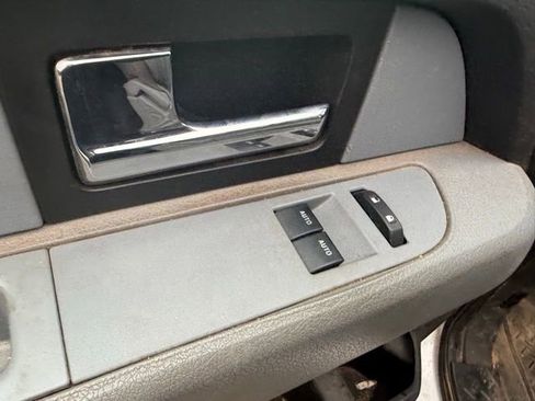 Used 2013 Ford F150 XL w/ PWR Equipment Group image 41