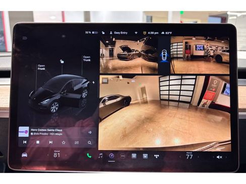 Used 2023 Tesla Model Y Long Range image 31