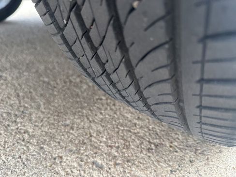 Used 2024 Toyota Corolla SE image 10