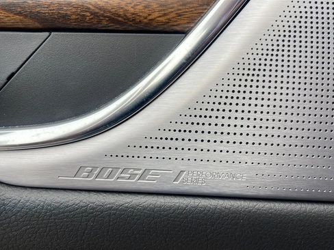 Used 2020 Cadillac XT5 Premium Luxury w/ Platinum Package image 20