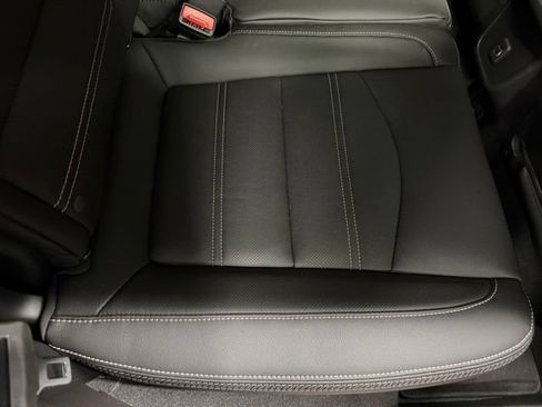 Used 2023 GMC Terrain Denali AWD/4WD image 24