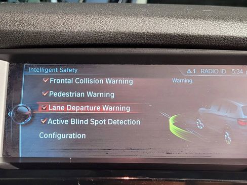 Used 2017 BMW X3 sDrive28i image 33