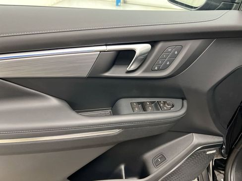 New 2026 Buick Enclave Preferred w/ Power Package AWD/4WD image 22