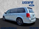 Used 2019 Dodge Grand Caravan GT image 3