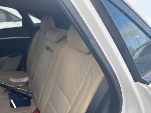 Used 2013 Hyundai Elantra GT image 13