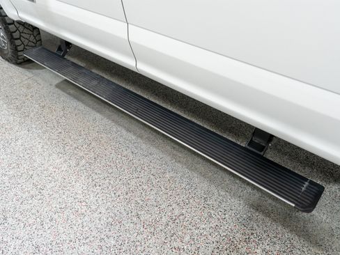 Used 2022 Ford F350 Lariat w/ Lariat Ultimate Package image 13