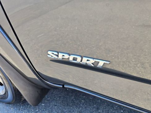 Used 2008 Toyota RAV4 Sport AWD/4WD image 32