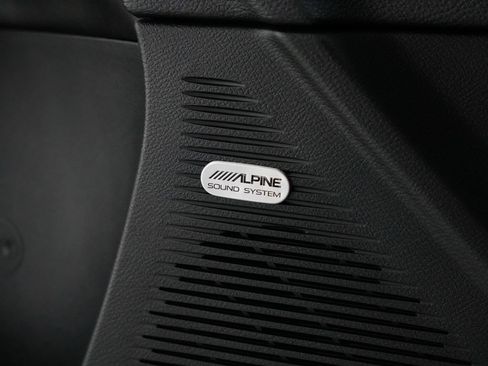 Used 2018 Dodge Challenger T/A RWD image 31