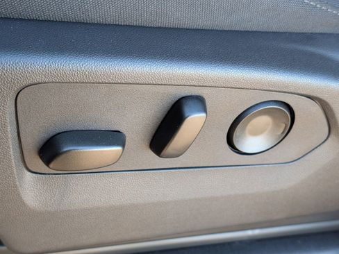 New 2026 Chevrolet Silverado 2500 LT w/ All Star Edition image 17