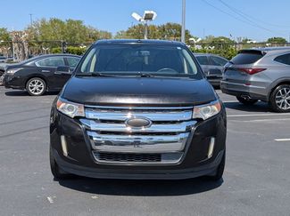 Used 2013 Ford Edge Limited video 2