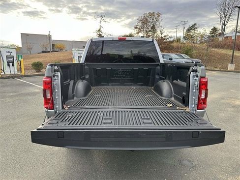 Certified 2023 Ford F150 XLT image 22
