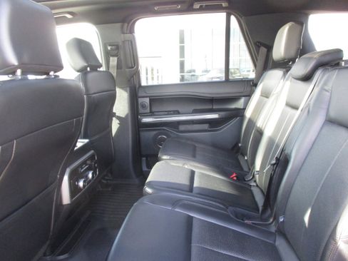 Used 2019 Ford Expedition XLT w/ Equipment Group 202A image 45