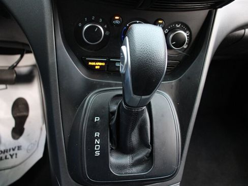 Used 2016 Ford Escape S FWD image 8