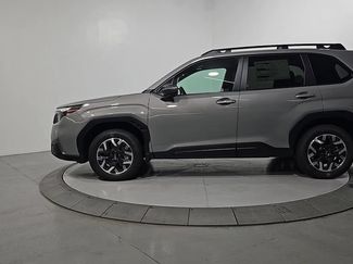 New 2026 Subaru Forester Premium AWD/4WD video 2