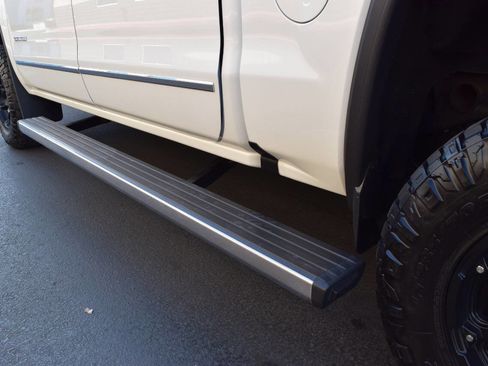 Used 2018 GMC Sierra 1500 Denali w/ Denali Ultimate Package image 44