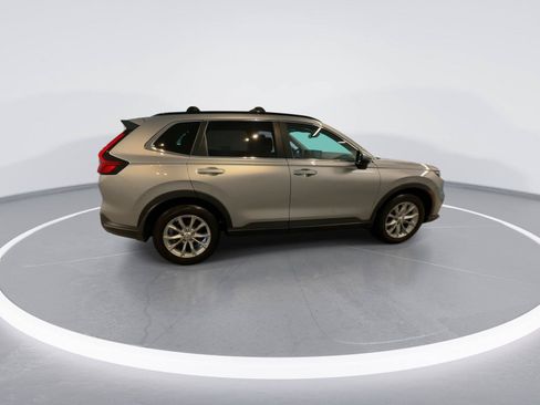 Used 2023 Honda CR-V EX-L image 8