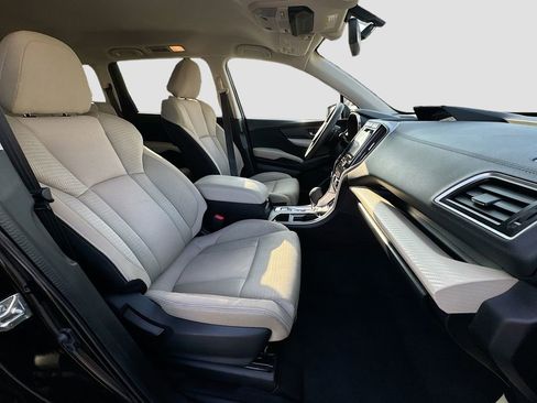 Used 2020 Subaru Ascent Premium w/ Convenience Package image 39