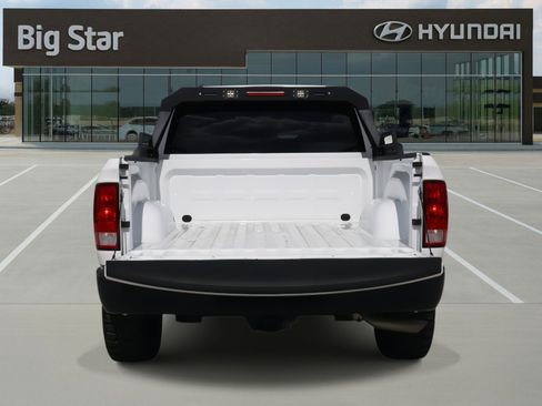 Used 2021 RAM 1500 Tradesman image 8