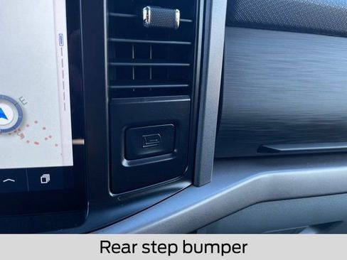 New 2025 Ford F150 XLT w/ Equipment Group 302A MID image 29