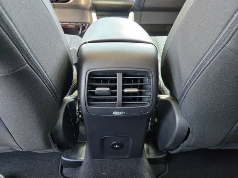 Used 2023 Ford Escape Active FWD image 6