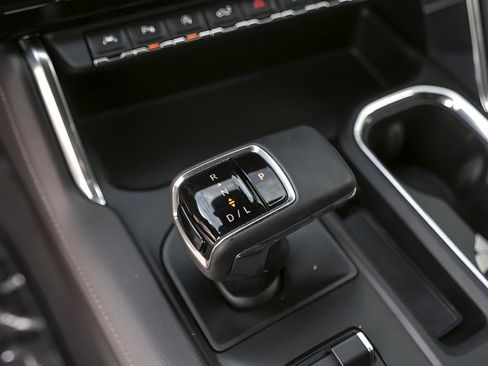 Used 2023 GMC Sierra 1500 Denali AWD/4WD image 21