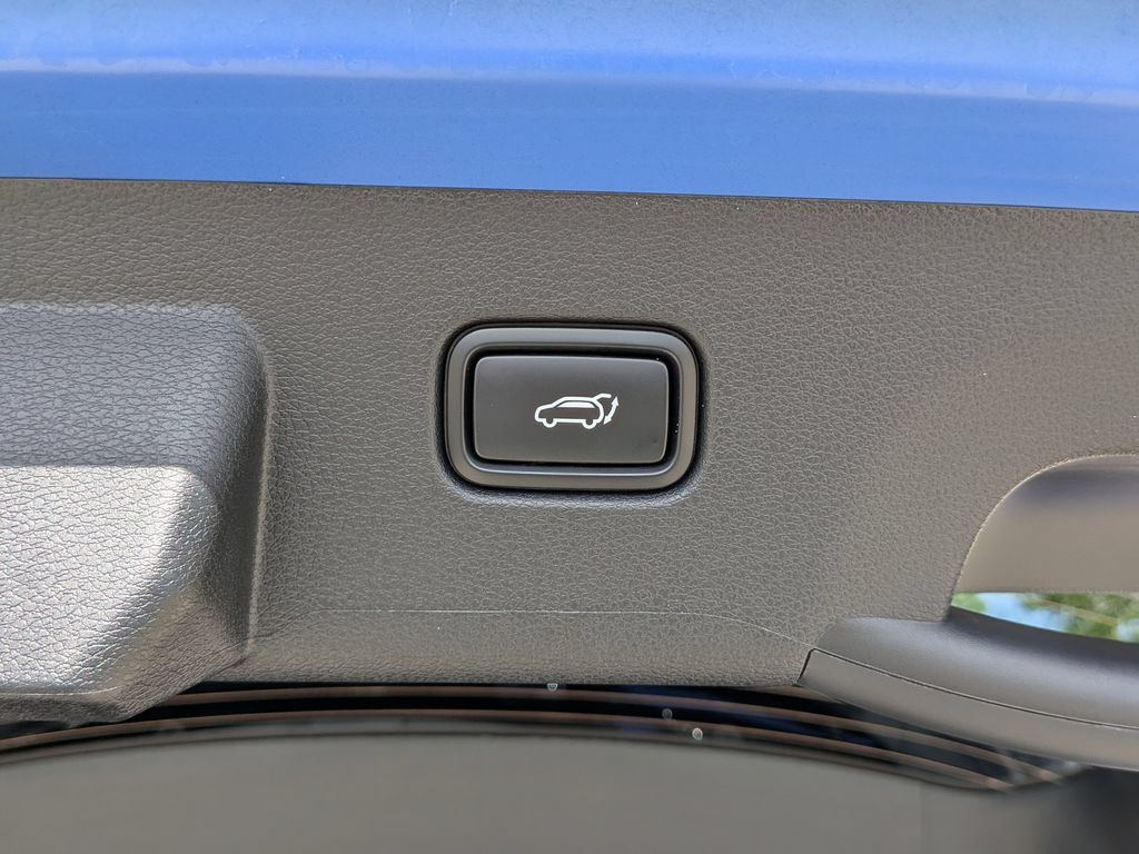 Certified 2026 Kia Sportage X-Pro Prestige AWD/4WD image 14