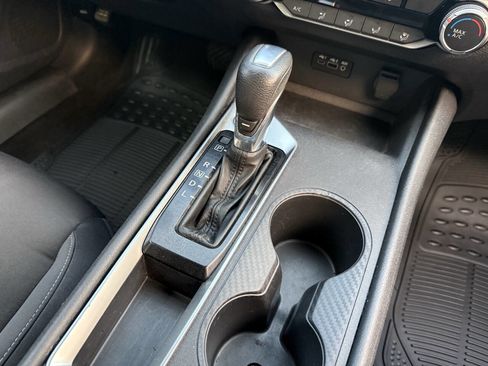 Used 2019 Nissan Altima 2.5 S image 29