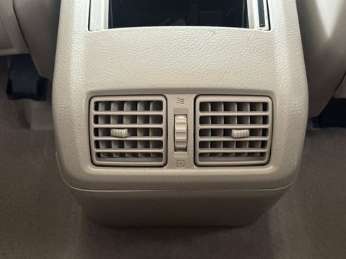 Used 2007 Lexus RX 350 2WD image 16
